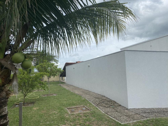 Imagem Casa com 4 Quartos à Venda, 240 m² em Icaraí - Caucaia Imagem Casa com 4 Quartos à Venda, 240 m² em Icaraí - Caucaia