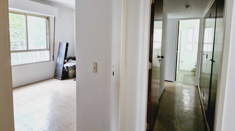 Imagem Apartamento com 3 Quartos à Venda, 100 m² em Campo Belo - São Paulo Imagem Apartamento com 3 Quartos à Venda, 100 m² em Campo Belo - São Paulo