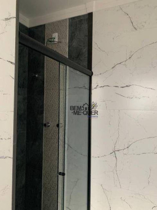 Imagem Sobrado com 3 Quartos à Venda, 105 m² em Parque São Domingos - São Paulo Imagem Sobrado com 3 Quartos à Venda, 105 m² em Parque São Domingos - São Paulo