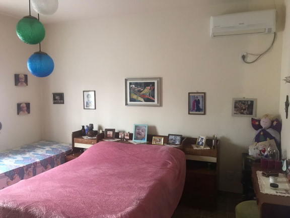 Imagem Casa com 6 Quartos à Venda, 270 m² em Martim De Sá - Caraguatatuba
