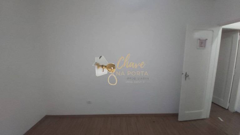 Imagem Casa com 3 Quartos à Venda, 200 m² em Socorro - São Paulo Imagem Casa com 3 Quartos à Venda, 200 m² em Socorro - São Paulo