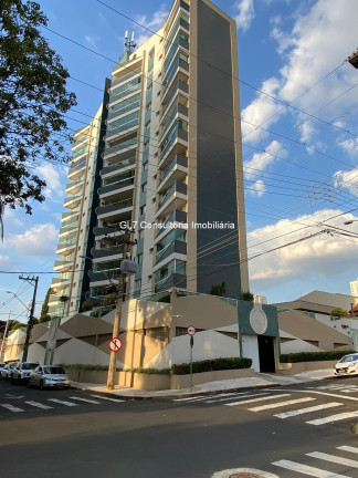 Imagem Apartamento com 3 Quartos à Venda, 135 m² em Jardim Pau Preto - Indaiatuba Imagem Apartamento com 3 Quartos à Venda, 135 m² em Jardim Pau Preto - Indaiatuba