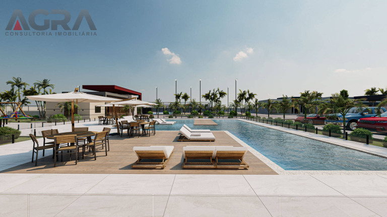 Imagem Casa de Condomínio com 3 Quartos à Venda, 147 m² em Boa Vista - Vitória Da Conquista Imagem Casa de Condomínio com 3 Quartos à Venda, 147 m² em Boa Vista - Vitória Da Conquista