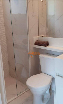 Imagem Apartamento com 2 Quartos à Venda, 44 m² em água Chata - Guarulhos Imagem Apartamento com 2 Quartos à Venda, 44 m² em água Chata - Guarulhos