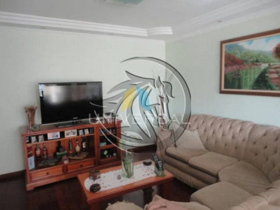 Imagem Apartamento com 3 Quartos à Venda, 132 m² em Vila Gomes Cardim - Sao Paulo Imagem Apartamento com 3 Quartos à Venda, 132 m² em Vila Gomes Cardim - Sao Paulo