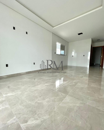 Imagem Casa com 3 Quartos à Venda, 90 m² em Bela Vista - Palhoça Imagem Casa com 3 Quartos à Venda, 90 m² em Bela Vista - Palhoça