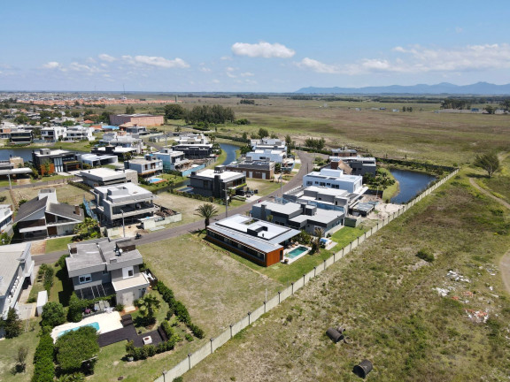 Imagem Consultório à Venda, 226 m² em Celebration - Xangri-lá