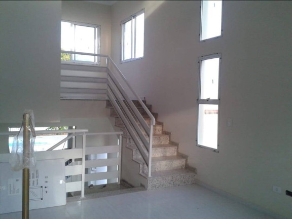 Imagem Casa com 3 Quartos à Venda, 190 m² em Terras De San Marco - Itatiba Imagem Casa com 3 Quartos à Venda, 190 m² em Terras De San Marco - Itatiba