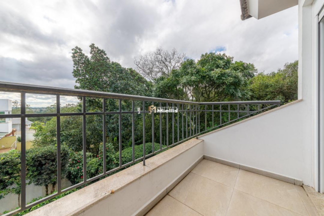 Imagem Casa com 3 Quartos à Venda, 330 m² em Querência - Viamão Imagem Casa com 3 Quartos à Venda, 330 m² em Querência - Viamão