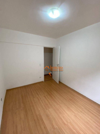 Imagem Apartamento com 2 Quartos à Venda, 75 m² em Centro - Guarulhos Imagem Apartamento com 2 Quartos à Venda, 75 m² em Centro - Guarulhos