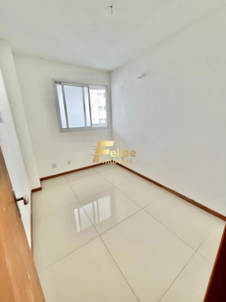Imagem Imóvel com 3 Quartos à Venda, 97 m² em Jardim Camburi - Vitória