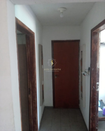 Imagem Casa com 6 Quartos à Venda, em Balneário Eliane - Guaratuba Imagem Casa com 6 Quartos à Venda, em Balneário Eliane - Guaratuba
