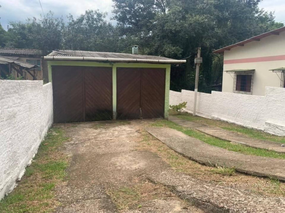 Imagem Casa com 3 Quartos à Venda, 300 m² em Cecília - Viamão Imagem Casa com 3 Quartos à Venda, 300 m² em Cecília - Viamão