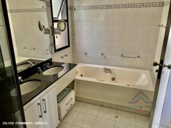 Imagem Apartamento com 4 Quartos à Venda, 270 m² em Barra - Salvador Imagem Apartamento com 4 Quartos à Venda, 270 m² em Barra - Salvador