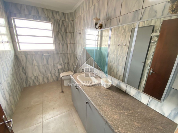 Imagem Apartamento com 2 Quartos à Venda, 115 m² em Vila Seixas - Ribeirão Preto Imagem Apartamento com 2 Quartos à Venda, 115 m² em Vila Seixas - Ribeirão Preto
