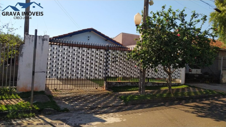 Imagem Casa com 2 Quartos à Venda, 37 m² em Conjunto Residencial mauá - Sarandi Imagem Casa com 2 Quartos à Venda, 37 m² em Conjunto Residencial mauá - Sarandi