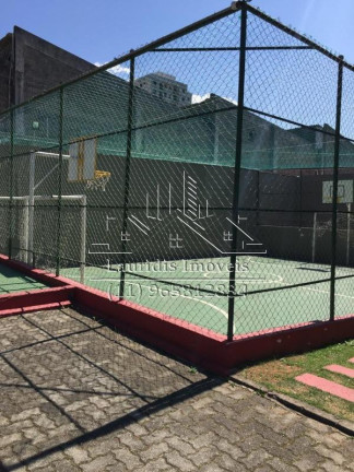 Imagem Imóvel com 2 Quartos à Venda, 143 m² em São Pedro - Osasco