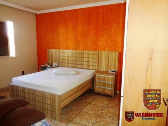 Imagem Casa com 3 Quartos à Venda, 444 m² em Abraão - Florianópolis Imagem Casa com 3 Quartos à Venda, 444 m² em Abraão - Florianópolis