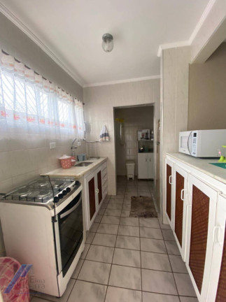 Imagem Apartamento com 2 Quartos à Venda, 70 m² em Itaguá - Ubatuba Imagem Apartamento com 2 Quartos à Venda, 70 m² em Itaguá - Ubatuba