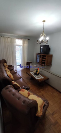 Imagem Casa com 3 Quartos para Alugar, 200 m² em Vila Progresso - Jundiaí