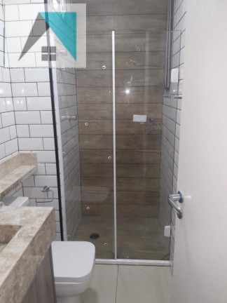 Imagem Apartamento com 3 Quartos à Venda, 69 m² em Vila Dos Remédios - São Paulo