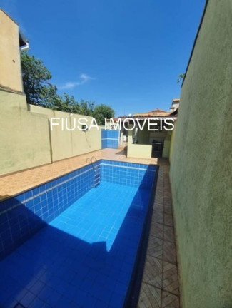 Imagem Casa com 3 Quartos à Venda, 282 m² em Vila Tibério - Ribeirão Preto Imagem Casa com 3 Quartos à Venda, 282 m² em Vila Tibério - Ribeirão Preto