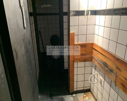 Imagem Imóvel à Venda, 330 m² em Taquaral - Campinas Imagem Imóvel à Venda, 330 m² em Taquaral - Campinas
