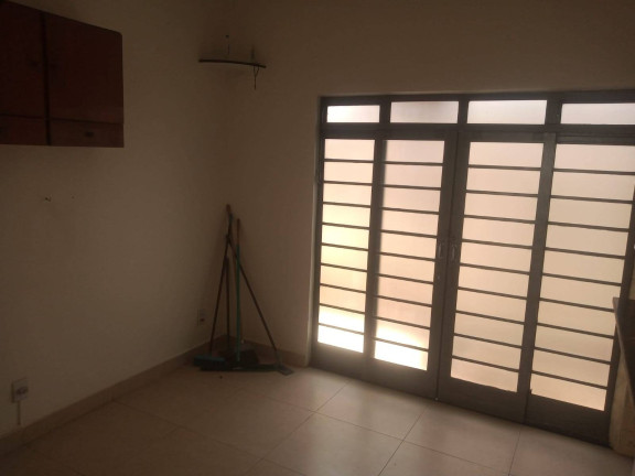 Imagem Casa com 3 Quartos à Venda, 420 m² em Jardim Brasil - Bauru Imagem Casa com 3 Quartos à Venda, 420 m² em Jardim Brasil - Bauru