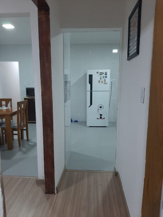 Imagem Casa com 3 Quartos à Venda, 120 m² em Cézar De Souza - Mogi Das Cruzes Imagem Casa com 3 Quartos à Venda, 120 m² em Cézar De Souza - Mogi Das Cruzes