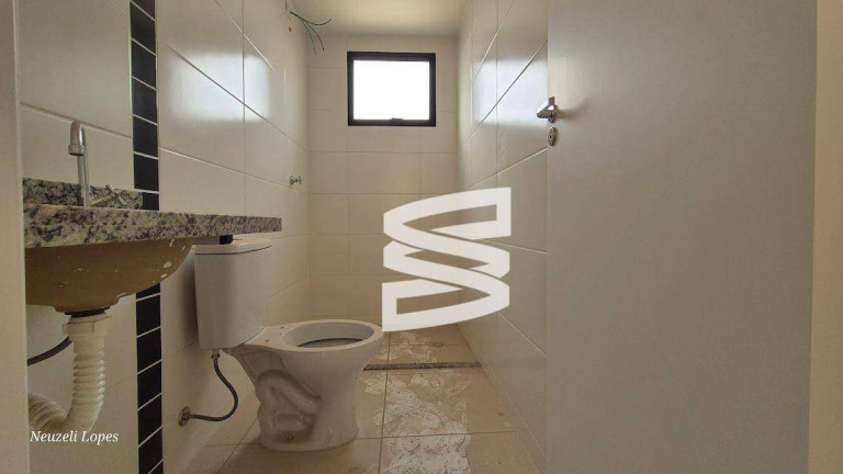 Imagem Apartamento com 2 Quartos à Venda, 58 m² em Jardim Nova Iguaçu - Piracicaba Imagem Apartamento com 2 Quartos à Venda, 58 m² em Jardim Nova Iguaçu - Piracicaba