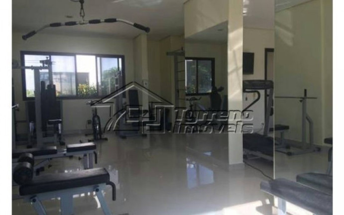 Imagem Apartamento com 4 Quartos para Alugar, 120 m² em Bosque Dos Eucaliptos - São José Dos Campos Imagem Apartamento com 4 Quartos para Alugar, 120 m² em Bosque Dos Eucaliptos - São José Dos Campos