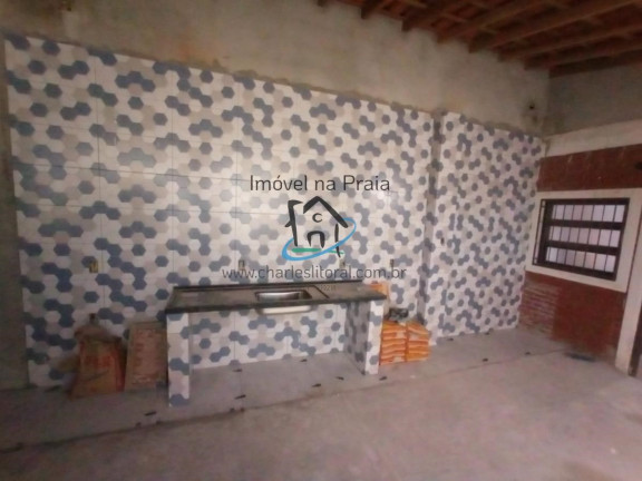 Imagem Casa com 3 Quartos à Venda, 70 m² em Jardim Das Gaivotas - Caraguatatuba Imagem Casa com 3 Quartos à Venda, 70 m² em Jardim Das Gaivotas - Caraguatatuba