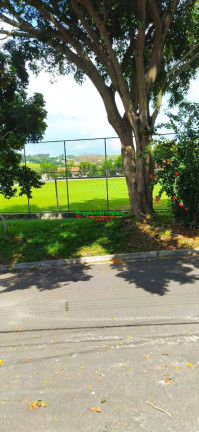 Imagem Casa com 2 Quartos à Venda, 90 m² em Jardim Paraiso Do Sol - São José Dos Campos Imagem Casa com 2 Quartos à Venda, 90 m² em Jardim Paraiso Do Sol - São José Dos Campos