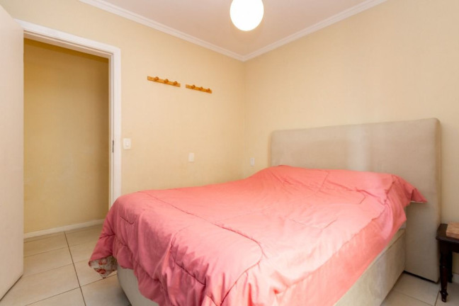 Imagem Apartamento com 2 Quartos à Venda, 60 m² em Vila Mariana - São Paulo Imagem Apartamento com 2 Quartos à Venda, 60 m² em Vila Mariana - São Paulo