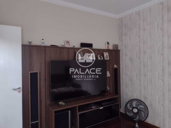 Imagem Imóvel com 3 Quartos à Venda, 202 m² em Nova América - Piracicaba Imagem Imóvel com 3 Quartos à Venda, 202 m² em Nova América - Piracicaba
