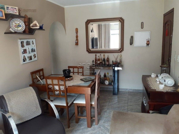 Imagem Apartamento com 2 Quartos à Venda, 69 m² em Parque Residencial Da Lapa - São Paulo Imagem Apartamento com 2 Quartos à Venda, 69 m² em Parque Residencial Da Lapa - São Paulo
