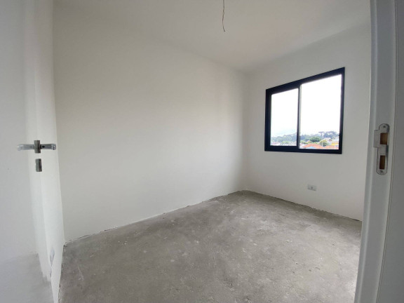 Imagem Apartamento com 2 Quartos à Venda, 52 m² em Santa Quitéria - Curitiba Imagem Apartamento com 2 Quartos à Venda, 52 m² em Santa Quitéria - Curitiba
