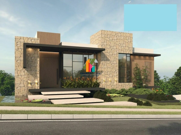 Imagem Casa com 4 Quartos à Venda, 360 m² em Residencial Dos Lagos - Itupeva Imagem Casa com 4 Quartos à Venda, 360 m² em Residencial Dos Lagos - Itupeva