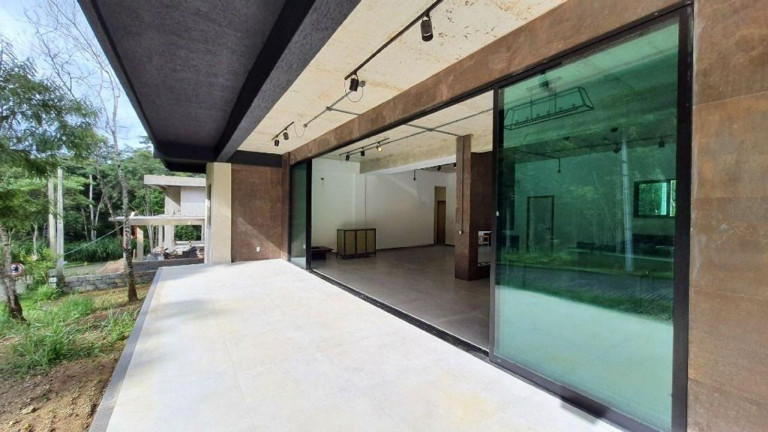 Imagem Casa com 4 Quartos à Venda, 851 m² em Quebra Frascos - Teresópolis