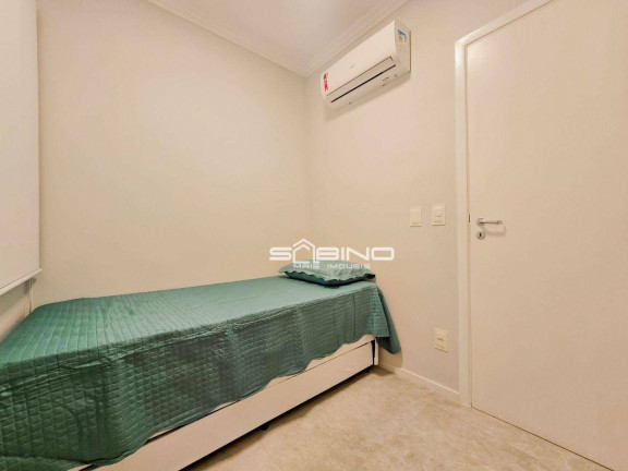 Imagem Apartamento com 3 Quartos à Venda, 87 m² em Riviera De São Lourenço - Bertioga Imagem Apartamento com 3 Quartos à Venda, 87 m² em Riviera De São Lourenço - Bertioga