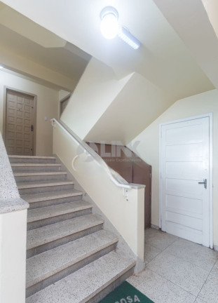 Imagem Apartamento com 3 Quartos à Venda, 81 m² em Santa Tereza - Porto Alegre Imagem Apartamento com 3 Quartos à Venda, 81 m² em Santa Tereza - Porto Alegre