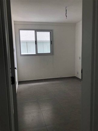 Imagem Apartamento com 2 Quartos à Venda, 77 m² em Forte - Praia Grande Imagem Apartamento com 2 Quartos à Venda, 77 m² em Forte - Praia Grande