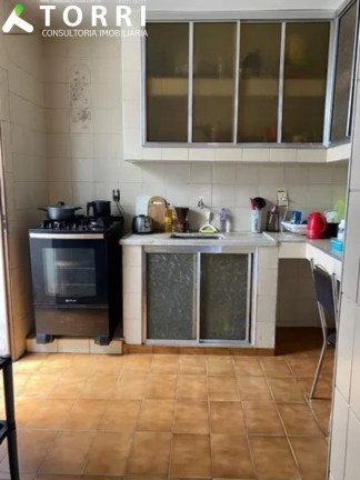 Imagem Sobrado com 3 Quartos à Venda, 225 m² em Parque Ouro Fino - Sorocaba Imagem Sobrado com 3 Quartos à Venda, 225 m² em Parque Ouro Fino - Sorocaba