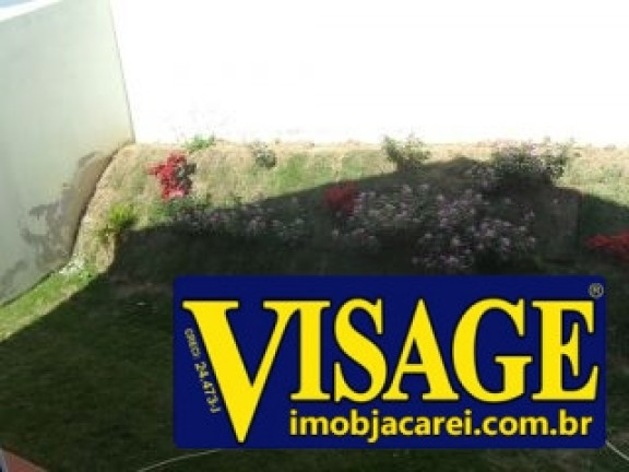 Imagem Casa à Venda, 202 m² em Jd. Terras De Stª Helena - Jacareí Imagem Casa à Venda, 202 m² em Jd. Terras De Stª Helena - Jacareí