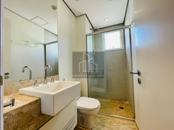 Imagem Apartamento com 3 Quartos à Venda, 215 m² em Sumaré - São Paulo Imagem Apartamento com 3 Quartos à Venda, 215 m² em Sumaré - São Paulo