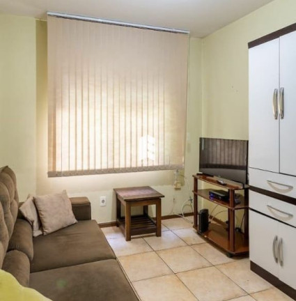 Imagem Apartamento com 2 Quartos à Venda, em Centro - Santa Maria Imagem Apartamento com 2 Quartos à Venda, em Centro - Santa Maria