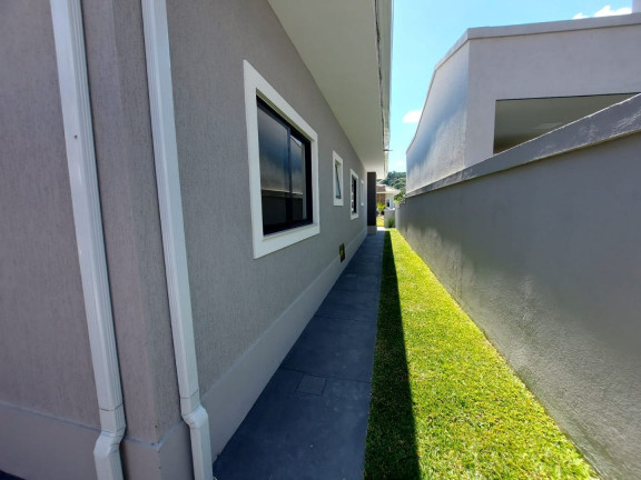 Imagem Casa com 3 Quartos à Venda, 350 m² em Green Valleiy - Teresópolis