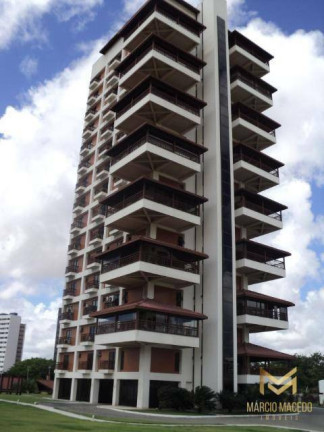 Imagem Apartamento com 3 Quartos à Venda, 303 m² em Patriolino Ribeiro - Fortaleza Imagem Apartamento com 3 Quartos à Venda, 303 m² em Patriolino Ribeiro - Fortaleza