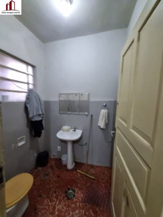 Imagem Sobrado com 3 Quartos à Venda, em Centro - Franco Da Rocha Imagem Sobrado com 3 Quartos à Venda, em Centro - Franco Da Rocha