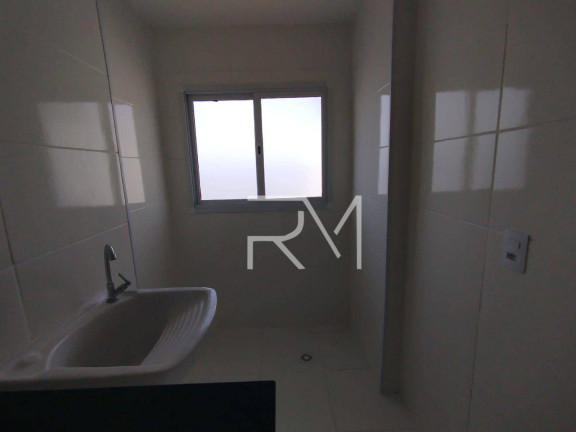 Imagem Apartamento com 2 Quartos à Venda, 74 m² em Vila Dinópolis - Mongaguá Imagem Apartamento com 2 Quartos à Venda, 74 m² em Vila Dinópolis - Mongaguá